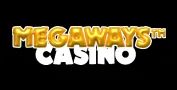 megaways-casino